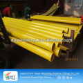 5 Inch DN125*7mm/ 4.5mm*3m/6m Concrete Pump Sany Pipe